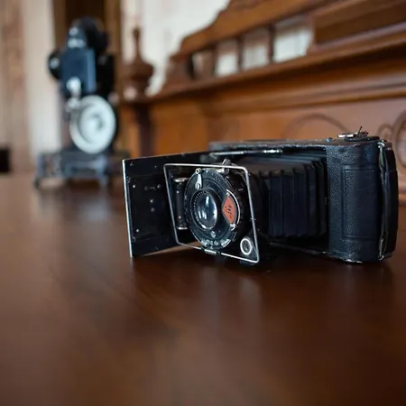 Quinta Sao Francisco Rural - Regina Group Ośrodek wypoczynkowy Viana do Castelo