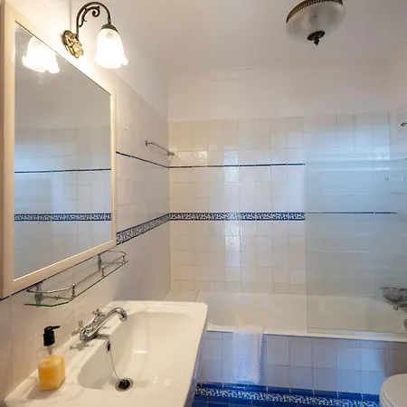 Quinta Sao Francisco Rural - Regina Group Ośrodek wypoczynkowy Viana do Castelo