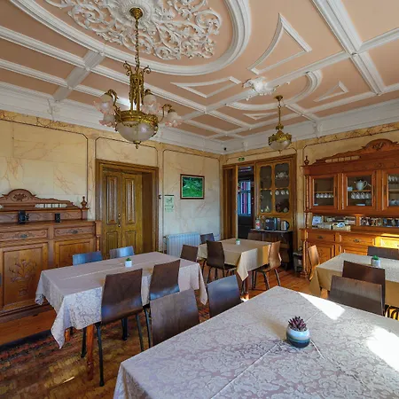 Quinta Sao Francisco Rural - Regina Group