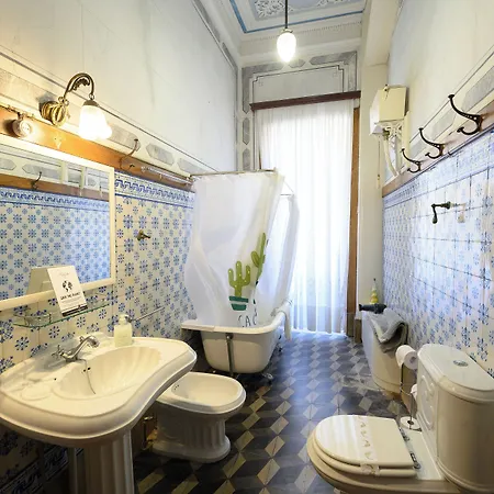 Quinta Sao Francisco Rural - Regina Group