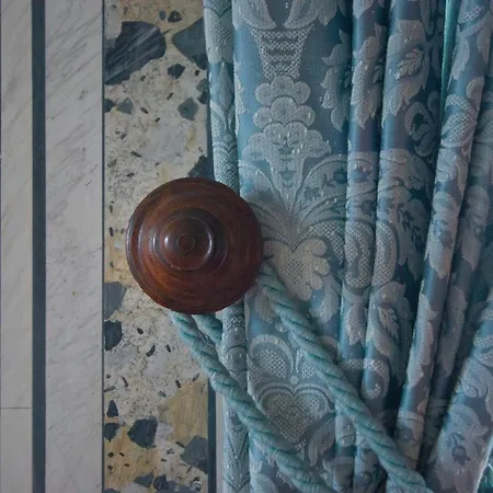 Quinta Sao Francisco Rural - Regina Group Ośrodek wypoczynkowy 3*