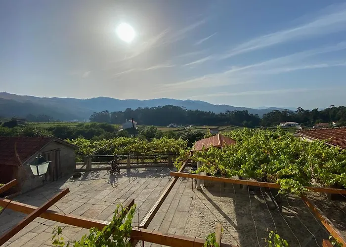 Resort Quinta Sao Francisco Rural - Regina Group