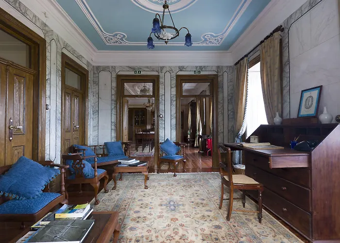 Resort Quinta Sao Francisco Rural - Regina Group