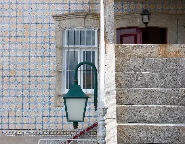 Quinta Sao Francisco Rural - Regina Group Resort 3*