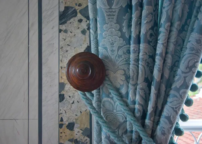 Quinta Sao Francisco Rural - Regina Group Resort 3*