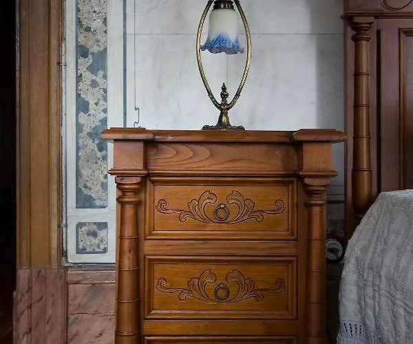 Resort Quinta Sao Francisco Rural - Regina Group Viana do Castelo