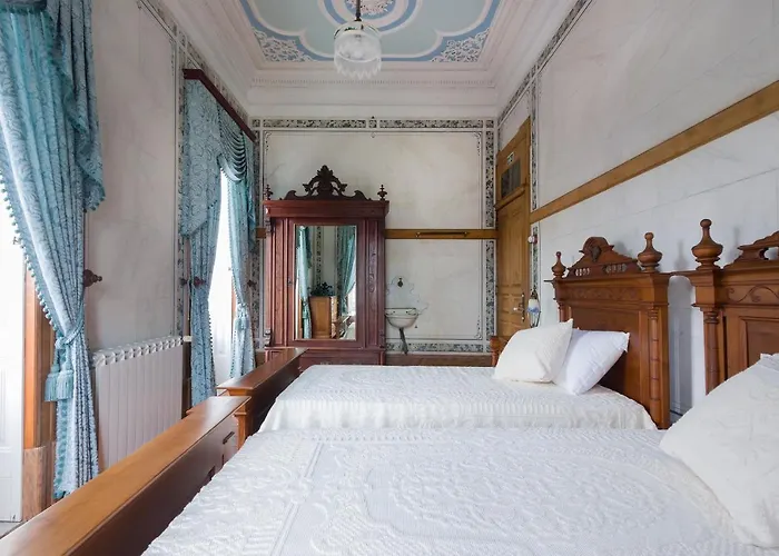 Quinta Sao Francisco Rural - Regina Group Resort 3*