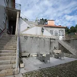 Quinta Sao Francisco Rural - Regina Group 3*