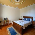 Quinta Sao Francisco Rural - Regina Group