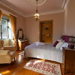 Feriested Quinta Sao Francisco Rural - Regina Group 3*