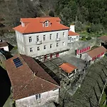 Quinta Sao Francisco Rural - Regina Group Feriested