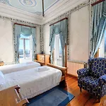 Quinta Sao Francisco Rural - Regina Group Feriested 3*
