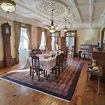 Quinta Sao Francisco Rural - Regina Group Feriested 3*
