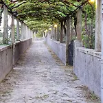 Quinta Sao Francisco Rural - Regina Group Feriested 3*