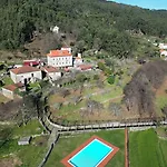 Quinta Sao Francisco Rural - Regina Group Feriested 3*
