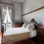 Quinta Sao Francisco Rural - Regina Group 3*