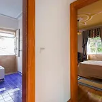 Quinta Sao Francisco Rural - Regina Group Resort Viana do Castelo
