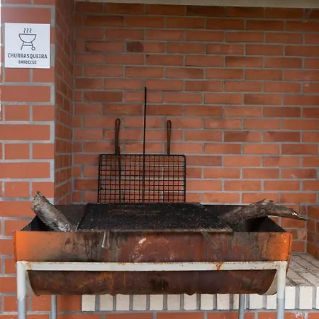 Quinta Sao Francisco Rural - Regina Group 3* Viana do Castelo