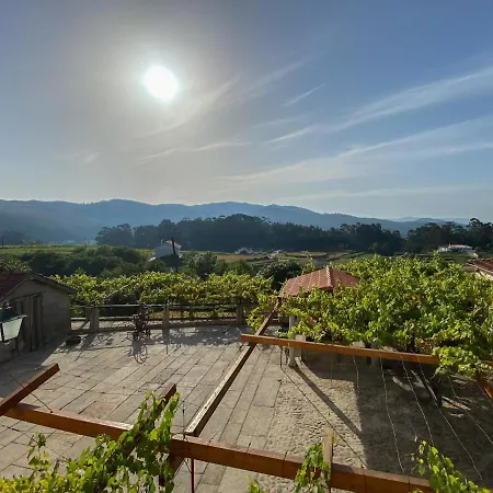 Resort Quinta Sao Francisco Rural - Regina Group