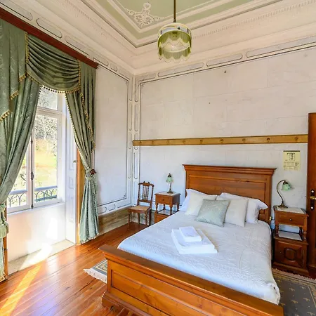 Quinta Sao Francisco Rural - Regina Group Θέρετρο Βιάνα ντο Καστέλο