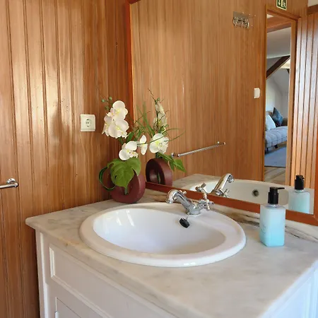 Quinta Sao Francisco Rural - Regina Group Viana do Castelo