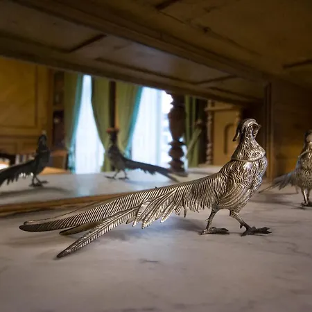 Quinta Sao Francisco Rural - Regina Group Viana do Castelo