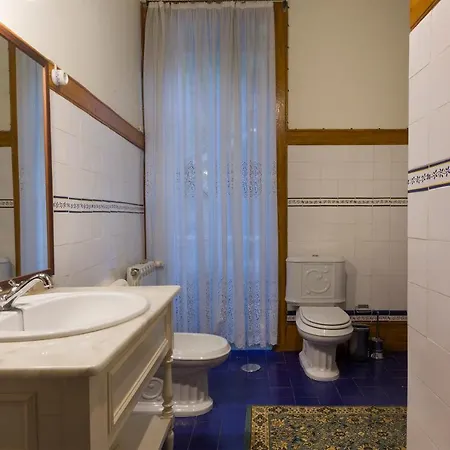 Quinta Sao Francisco Rural - Regina Group 3* Viana do Castelo