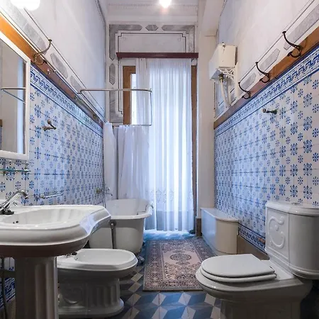 Quinta Sao Francisco Rural - Regina Group 3*