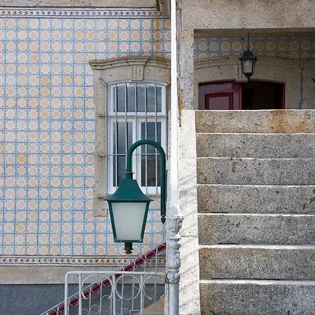 Quinta Sao Francisco Rural - Regina Group Resort 3*