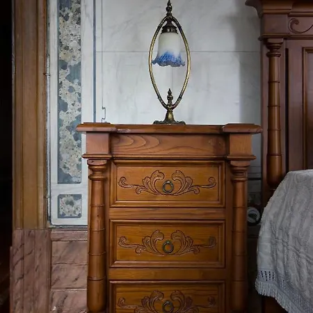 Resort Quinta Sao Francisco Rural - Regina Group Viana do Castelo