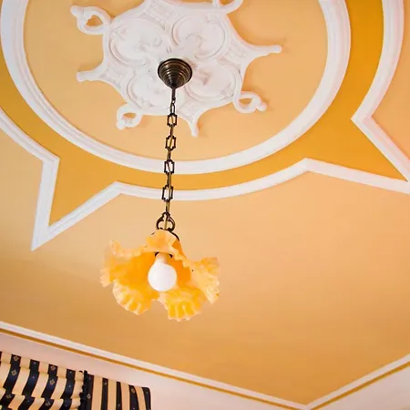 Quinta Sao Francisco Rural - Regina Group Viana do Castelo