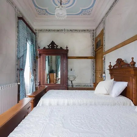 Quinta Sao Francisco Rural - Regina Group Resort 3*