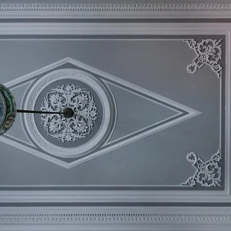 Quinta Sao Francisco Rural - Regina Group Resort 3*