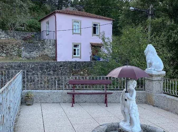 Resort Quinta Sao Francisco Rural - Regina Group 3*