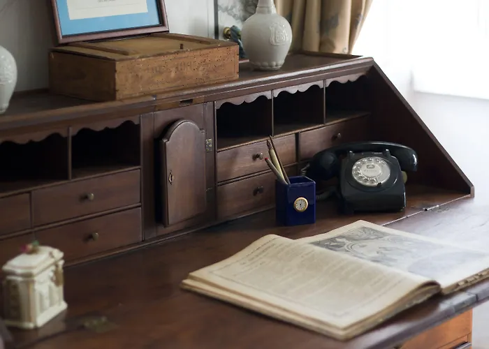 리조트 Quinta Sao Francisco Rural - Regina Group 3*