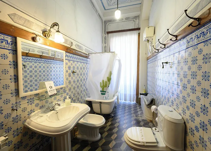 Quinta Sao Francisco Rural - Regina Group