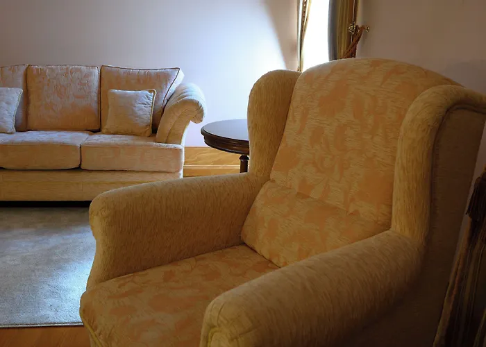 Quinta Sao Francisco Rural - Regina Group 리조트 3*