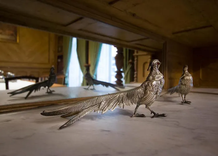 Quinta Sao Francisco Rural - Regina Group Viana do Castelo