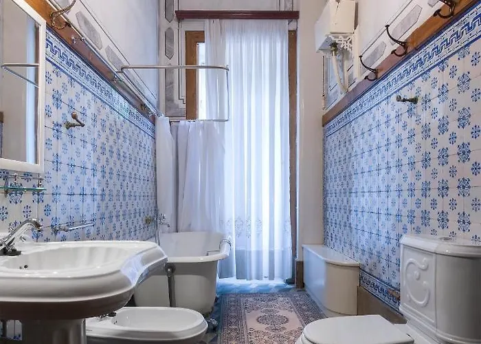 Quinta Sao Francisco Rural - Regina Group 3*