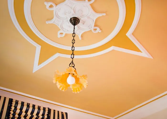 Quinta Sao Francisco Rural - Regina Group 비아나도카스텔로