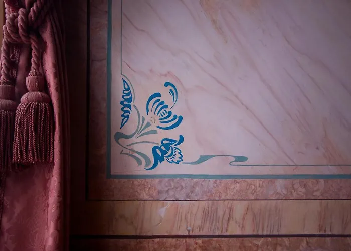 Quinta Sao Francisco Rural - Regina Group Station touristique Viana do Castelo